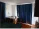 Garsoniera inchiriat cluj napoca manastur 929896 poza 2
